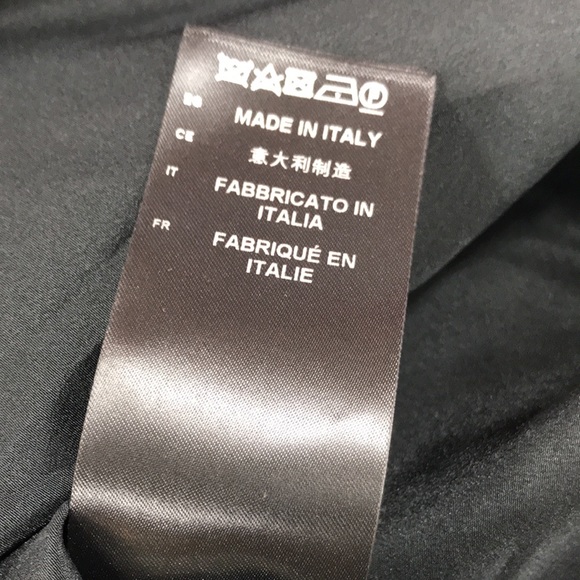 Ellery Epic Saga Mini Dress - Picture 12 of 15